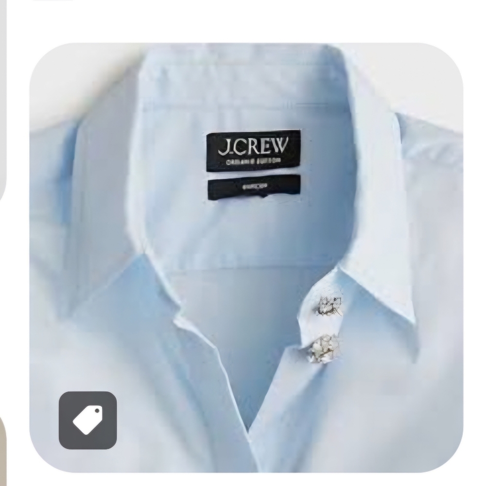 J Crew Garcon sz 14